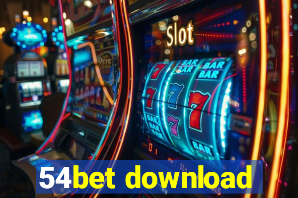 54bet download